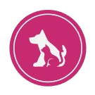 logo mindy